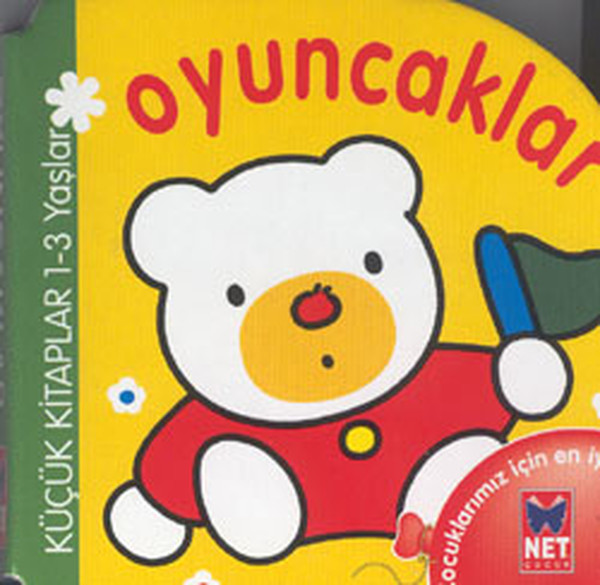 Oyuncaklar.pdf