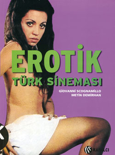Erotik Türk Sineması.pdf