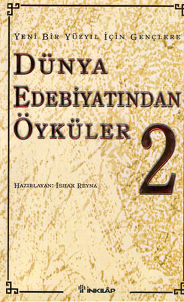 Dünya Edebiyatından Öyküler 2.pdf