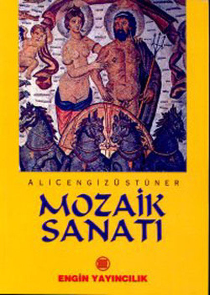 Mozaik Sanatı.pdf