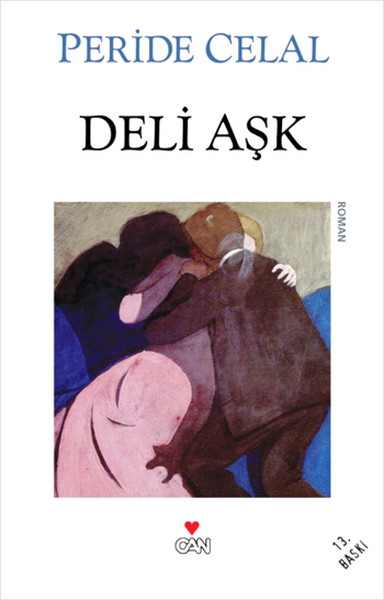 Deli Aşk.pdf