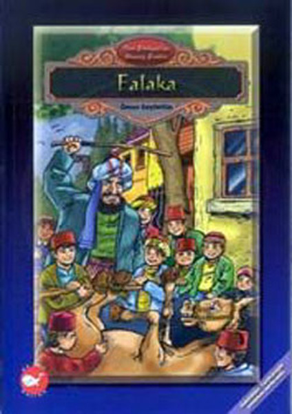 Falaka.pdf