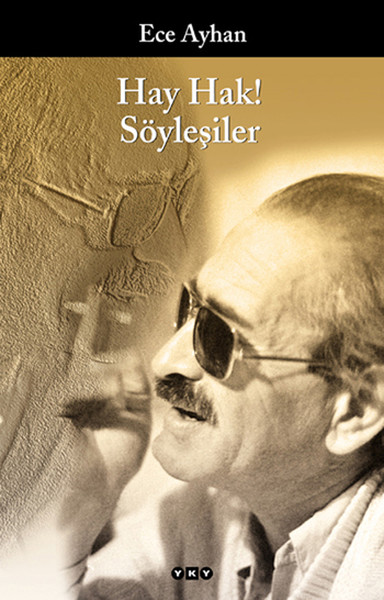 Hay Hak Söyleşiler.pdf