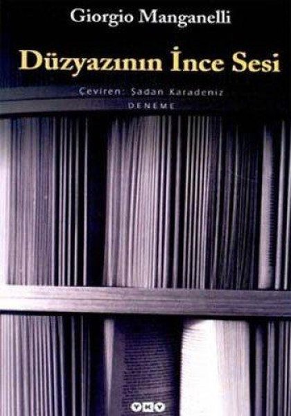 Düzyazının İnce Sesi.pdf