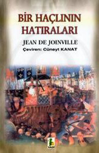 Bir Haçlının Hatıraları.pdf