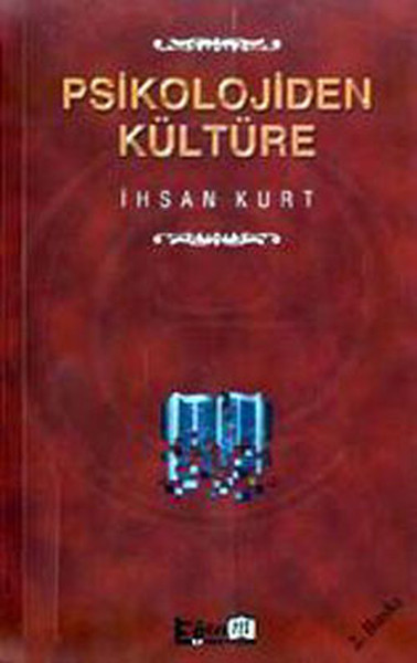 Psikolojiden Kültüre.pdf