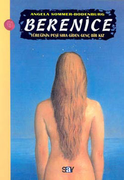Berenice.pdf
