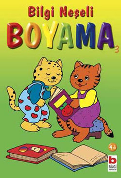 Kanunların Ruhu Üzerine I.pdf