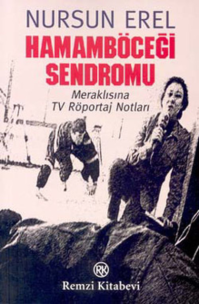 Hamam Böceği Sendromu.pdf