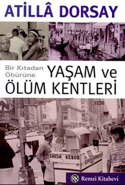 Yaşam ve Ölüm Kentleri.pdf