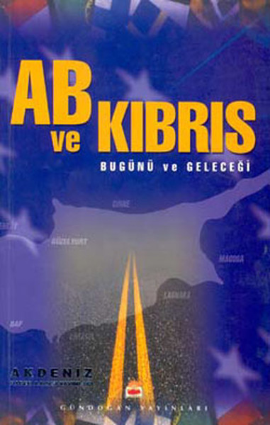 AB ve Kıbrıs.pdf