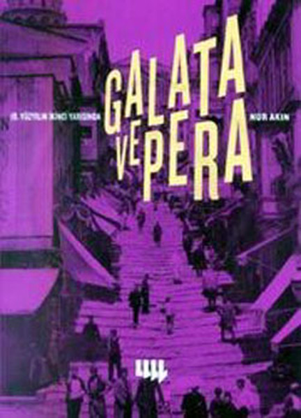 19.Yüzyılın İkinci Yarısında Galata ve Pera.pdf