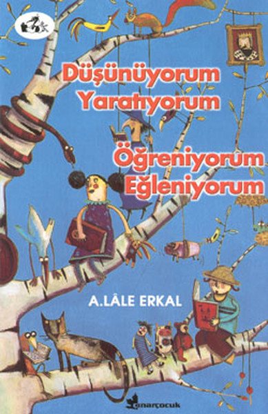 Düşünüyorum Yaratıyorum Öğreniyorum Eğleniyorum.pdf