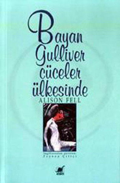 Bayan Gulliver Cüceler Ülkesinde.pdf
