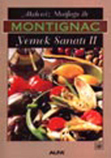 Akdeniz Mutfağı İle Montignac Yemek Sanatı 2.pdf