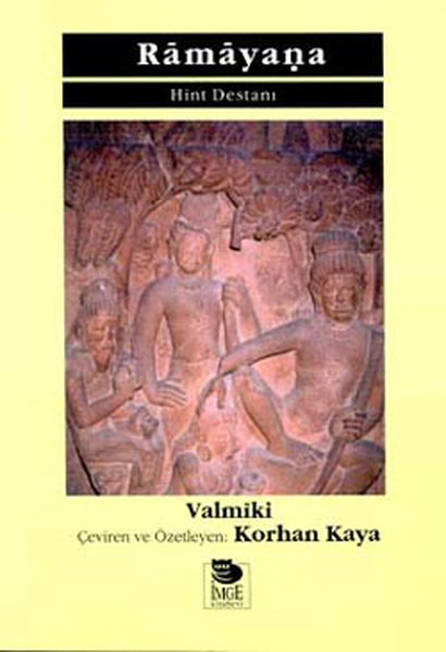 Ramayana Hint Destanı.pdf