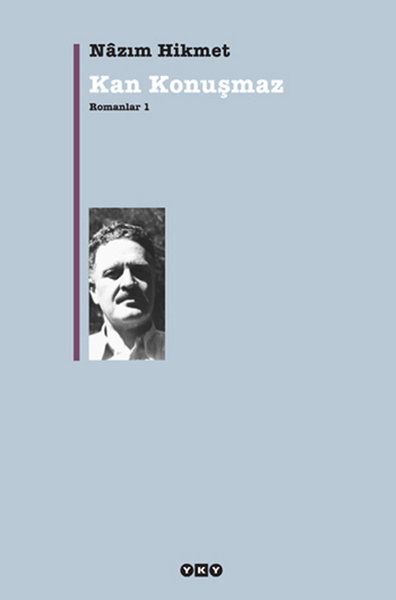 Kan Konuşmaz.pdf