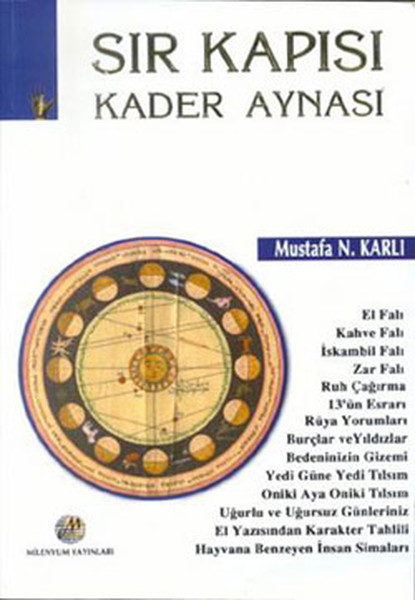 Sır Kapısı Kader Aynası.pdf