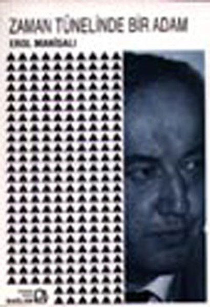 Zaman Tünelinde Bir Adam.pdf