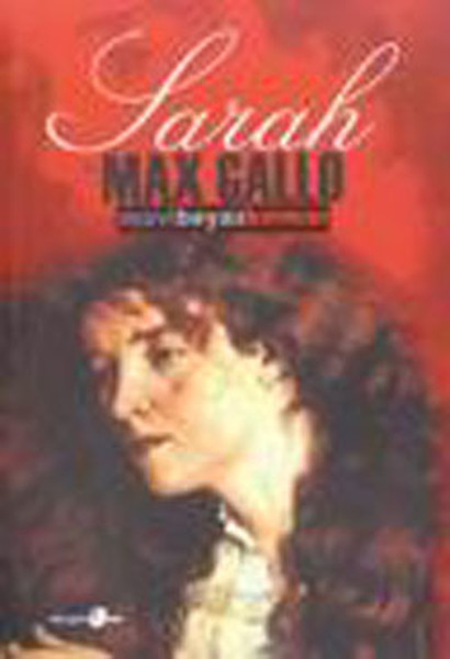 Sarah - Mavi Beyaz Kırmızı 3. Cilt.pdf