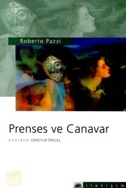Prenses ve Canavar.pdf