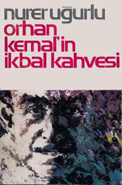 Orhan Kemalin İkbal Kahvesi.pdf