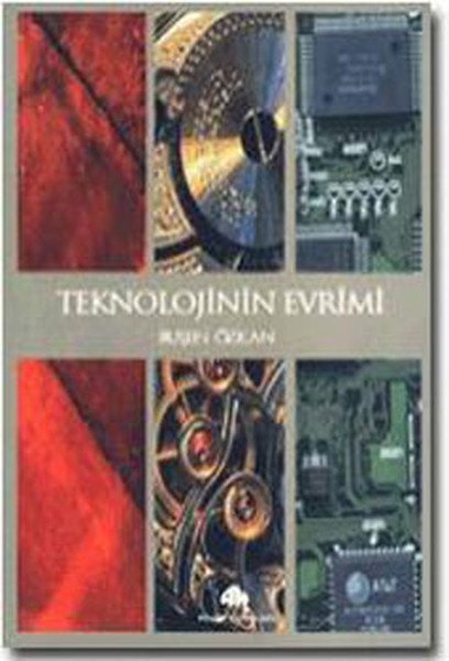 Teknolojinin Devrimi.pdf