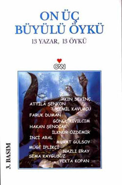Onüç Büyülü Öykü.pdf