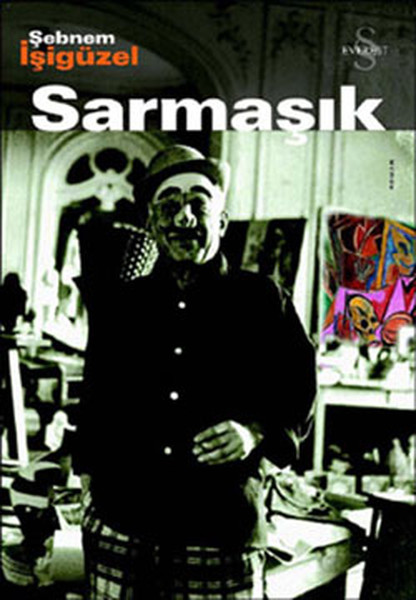Sarmaşık.pdf