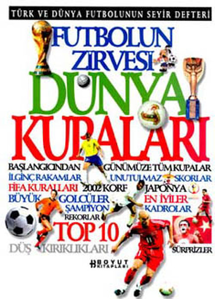 Futbolun Zirvesi-Dünya Kupaları.pdf