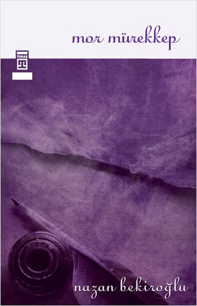 Mor Mürekkep.pdf