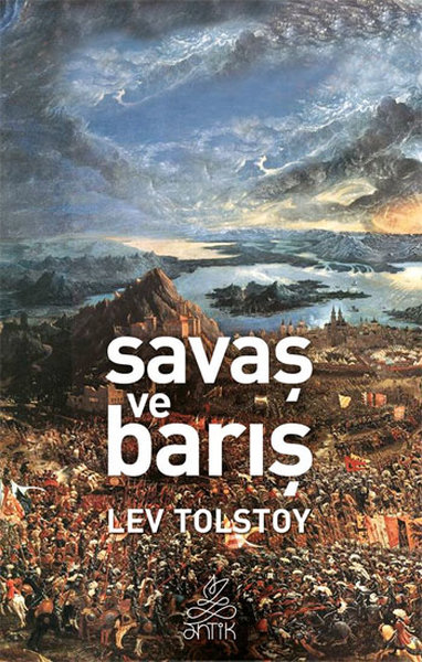 Savaş ve Barış.pdf