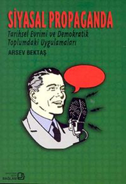 Siyasal Propaganda.pdf