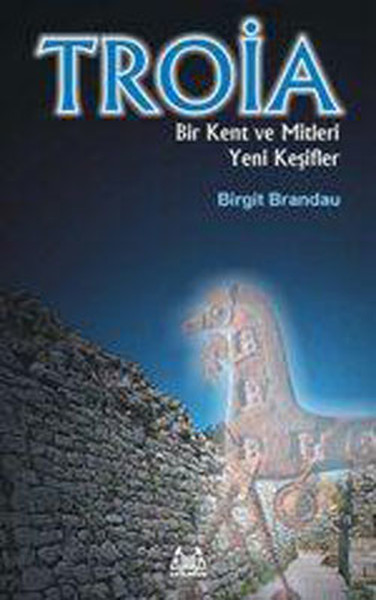Troia-Arkadaş.pdf