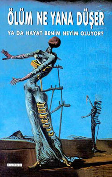 Ölüm Ne Yana Düşer.pdf