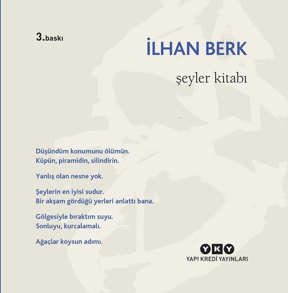 Şeyler Kitabı.pdf