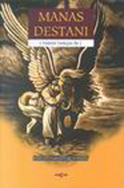 Manas Destanı.pdf