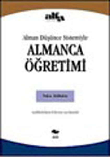 Almanca Öğretimi.pdf