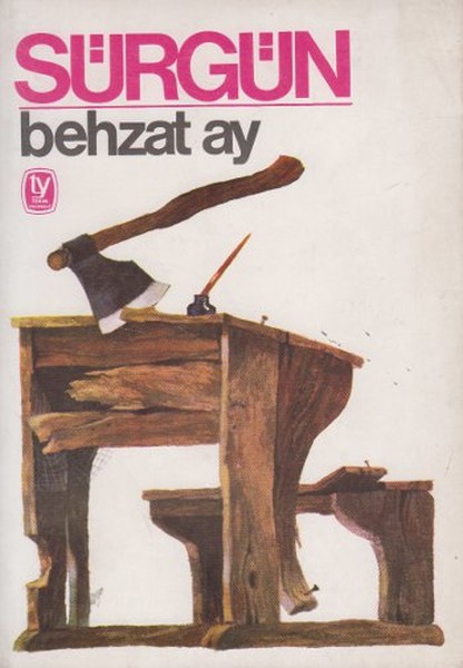 Sürgün.pdf