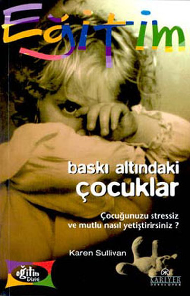 Baskı Altındaki Çocuklar.pdf
