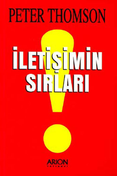 İletişimin Sırları.pdf