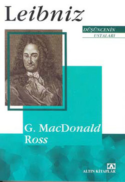 Leibniz.pdf