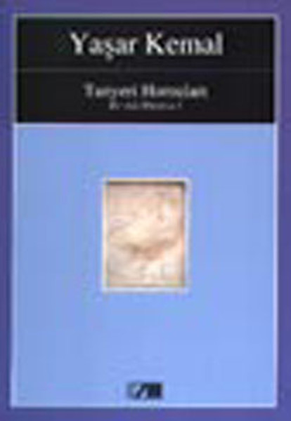 Tanyeri Horozları -Bir Ada Hikayesi-3.pdf