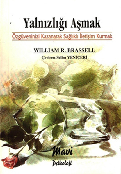 Yalnızlığı Aşmak.pdf