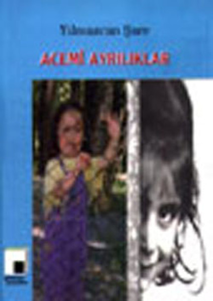 Acemi Ayrılıklar.pdf
