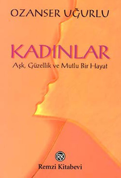 Kadınlar.pdf