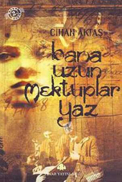 Bana Uzun Mektuplar Yaz.pdf