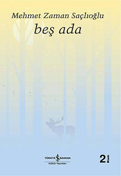Beş Ada.pdf