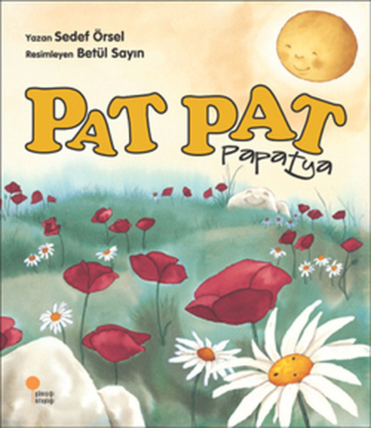 Pat Pat Papatya.pdf
