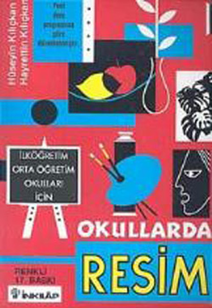 Okullarda Resim.pdf